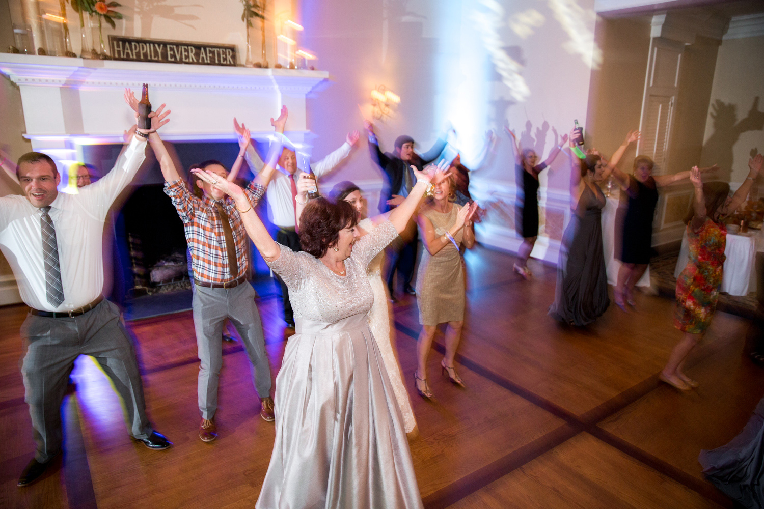 109-rose-hill-plantation-wedding-1-20