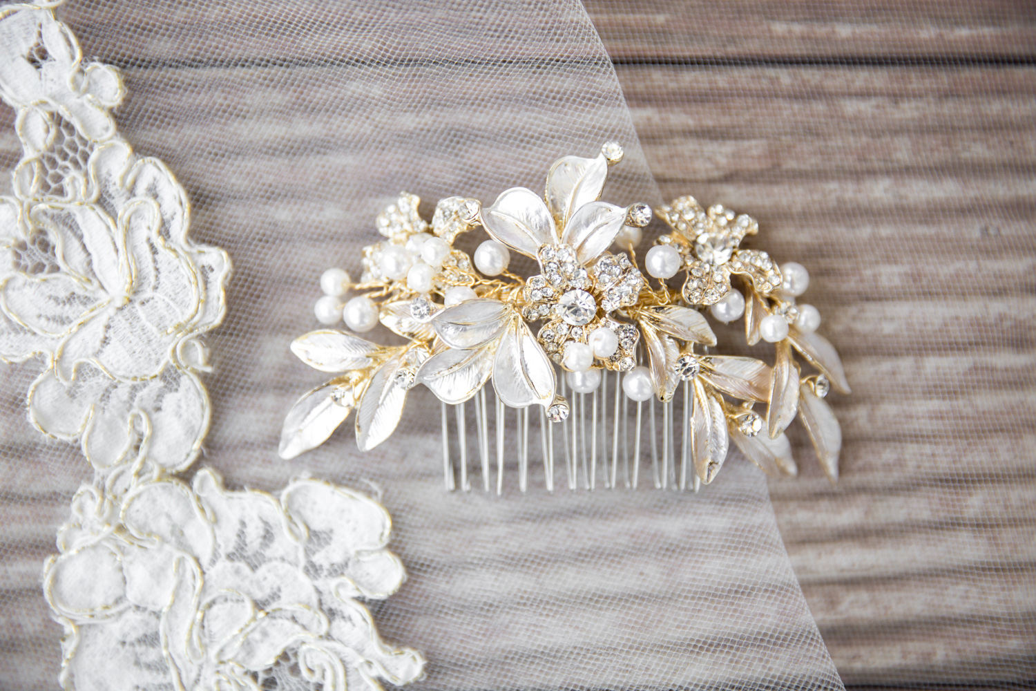 11-rose-hill-plantation-wedding_-24