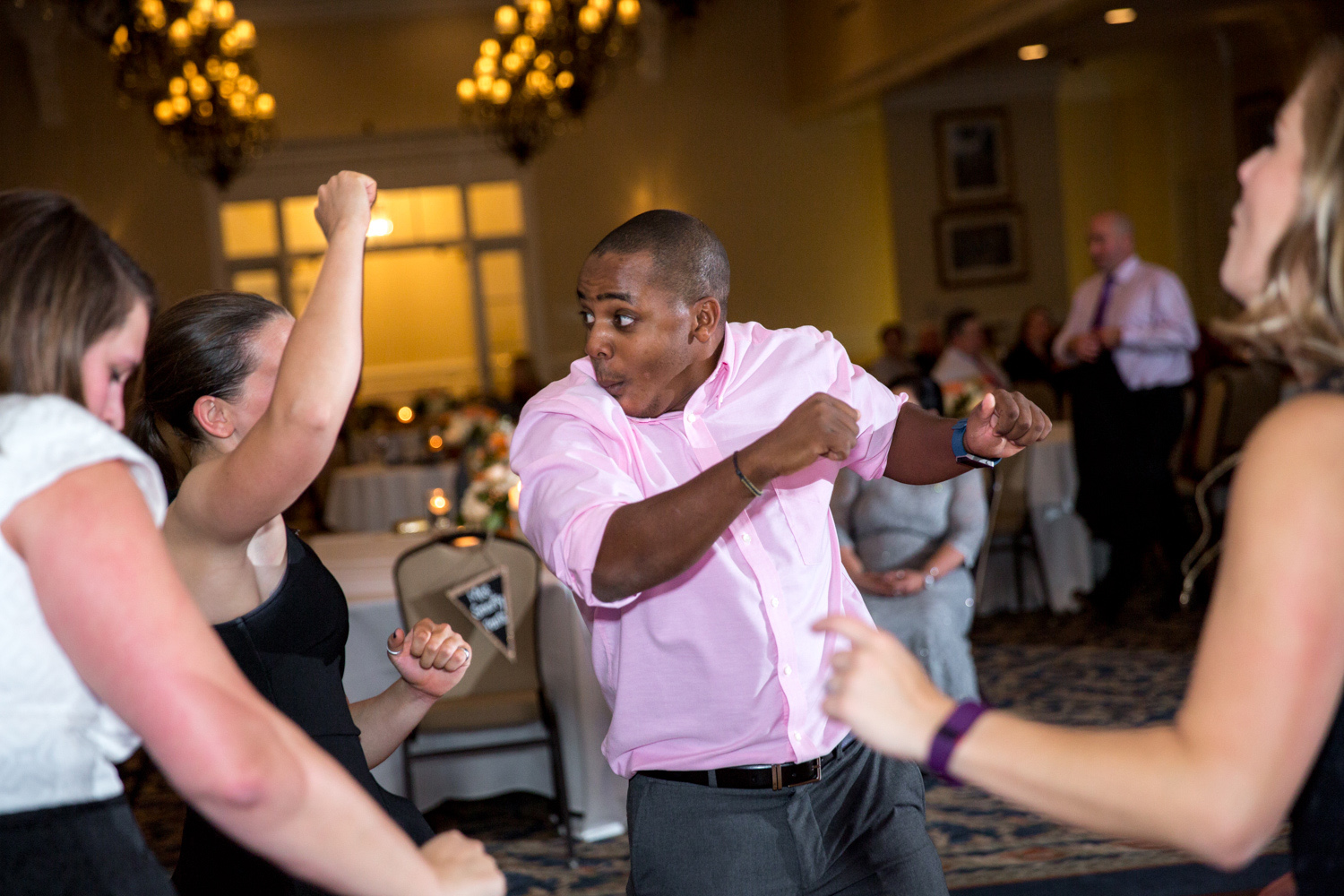 110-rose-hill-plantation-wedding-1-5