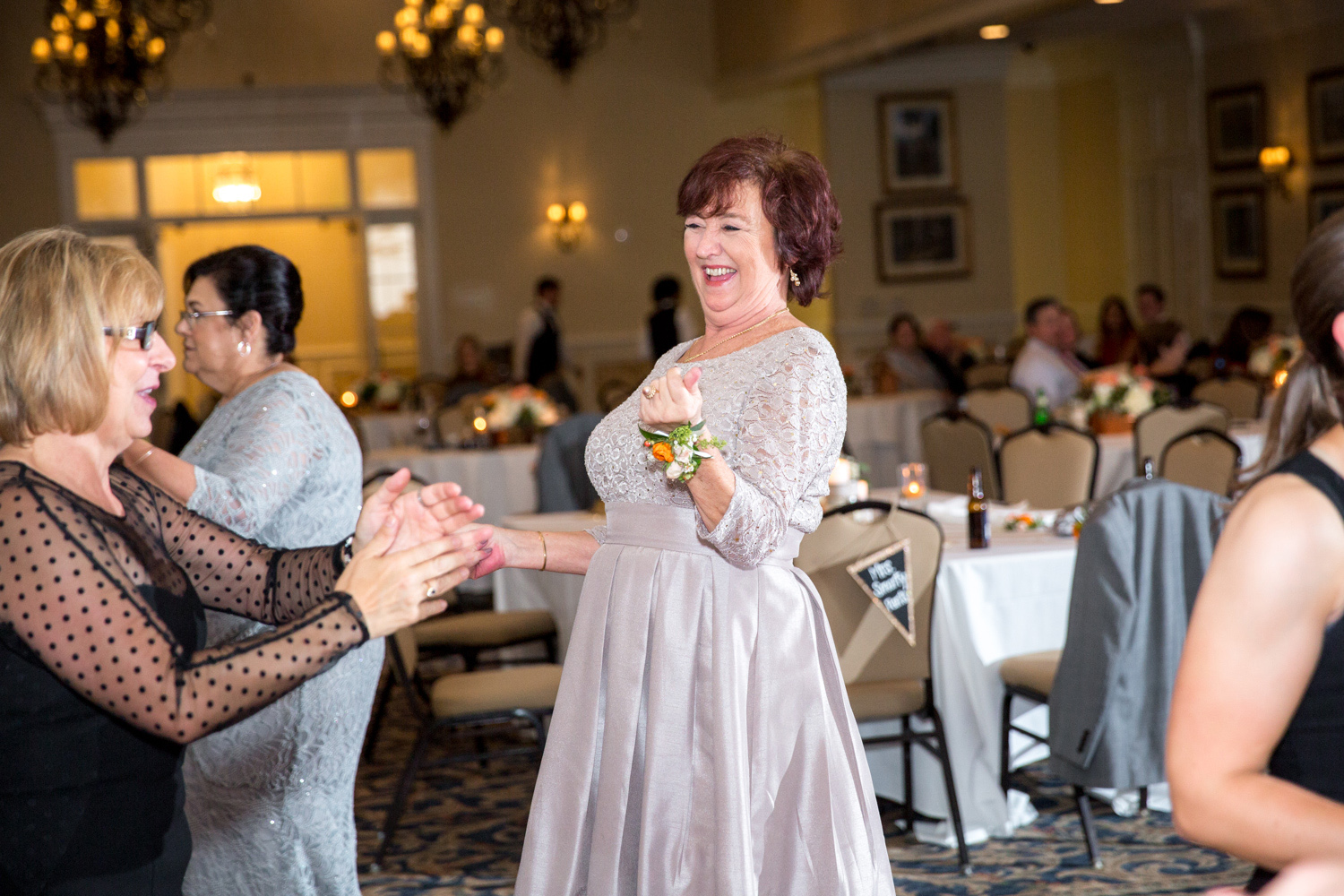 111-rose-hill-plantation-wedding-1-6