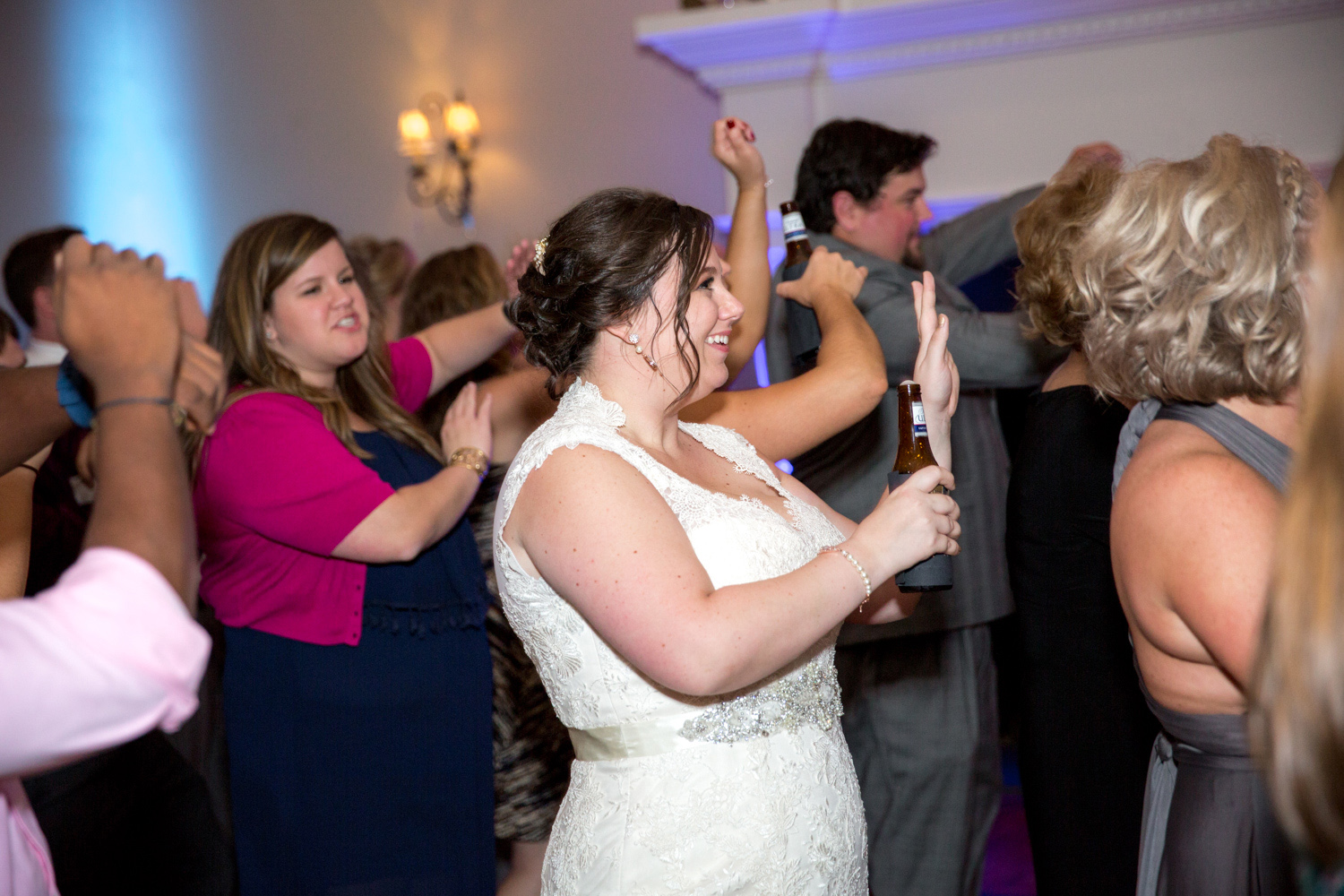 112-rose-hill-plantation-wedding_-791