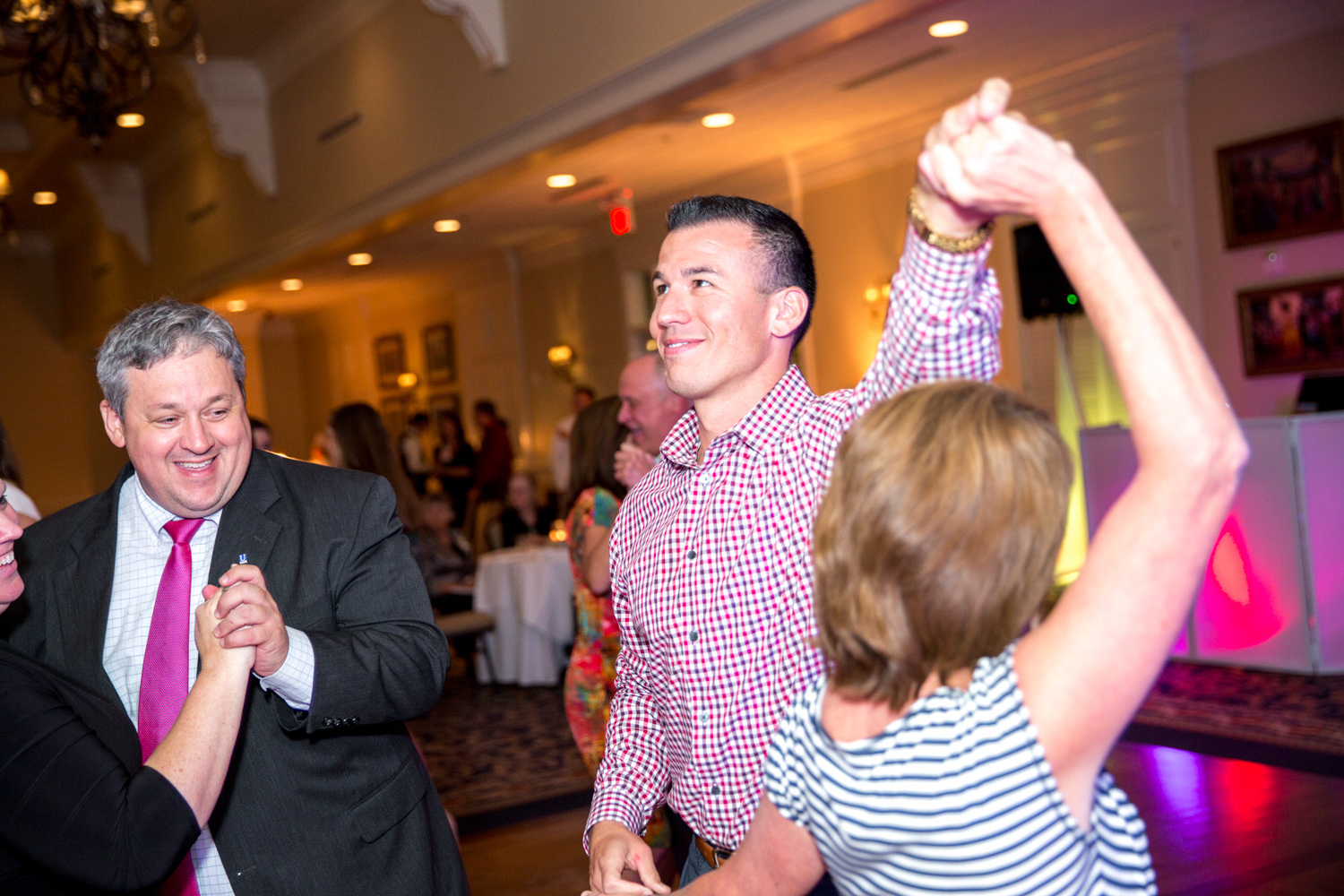 113-rose-hill-plantation-wedding_-747