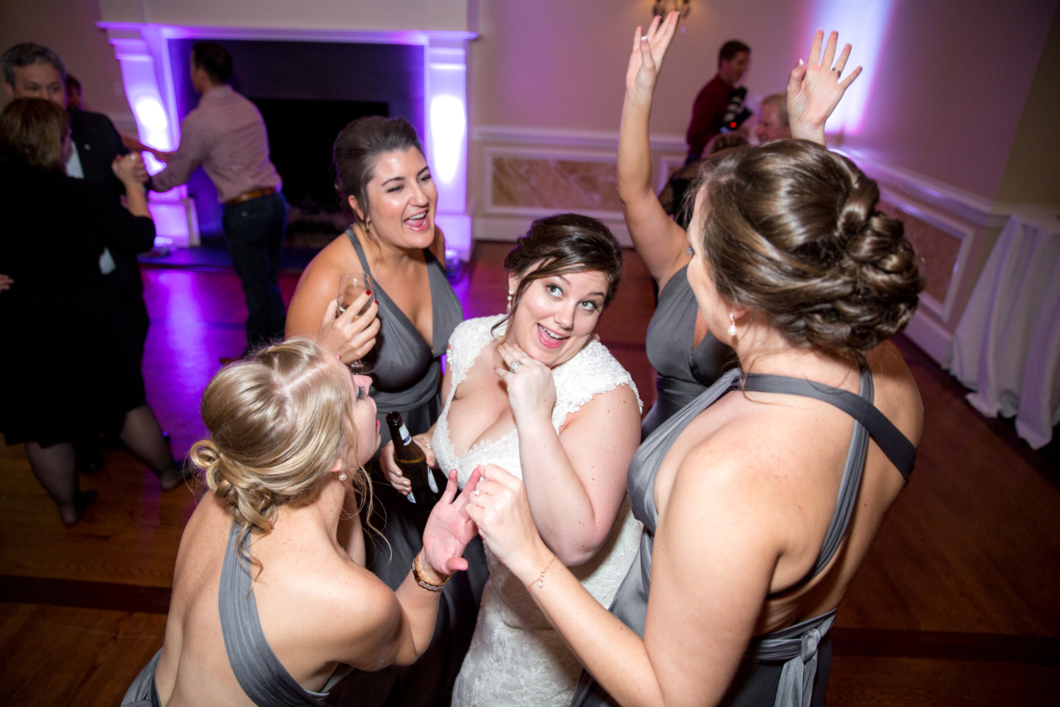 114-rose-hill-plantation-wedding_-749