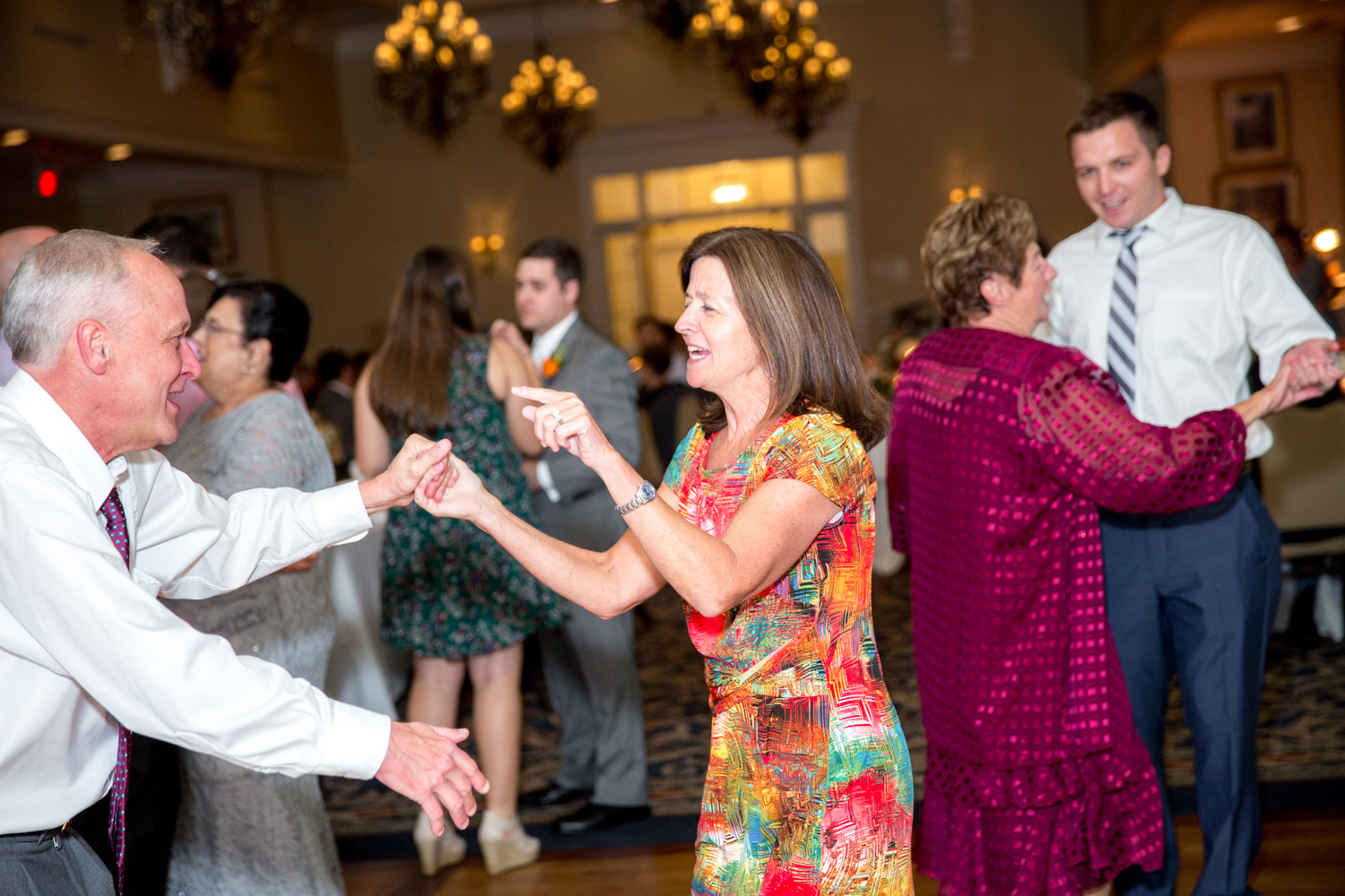 115-rose-hill-plantation-wedding_-745