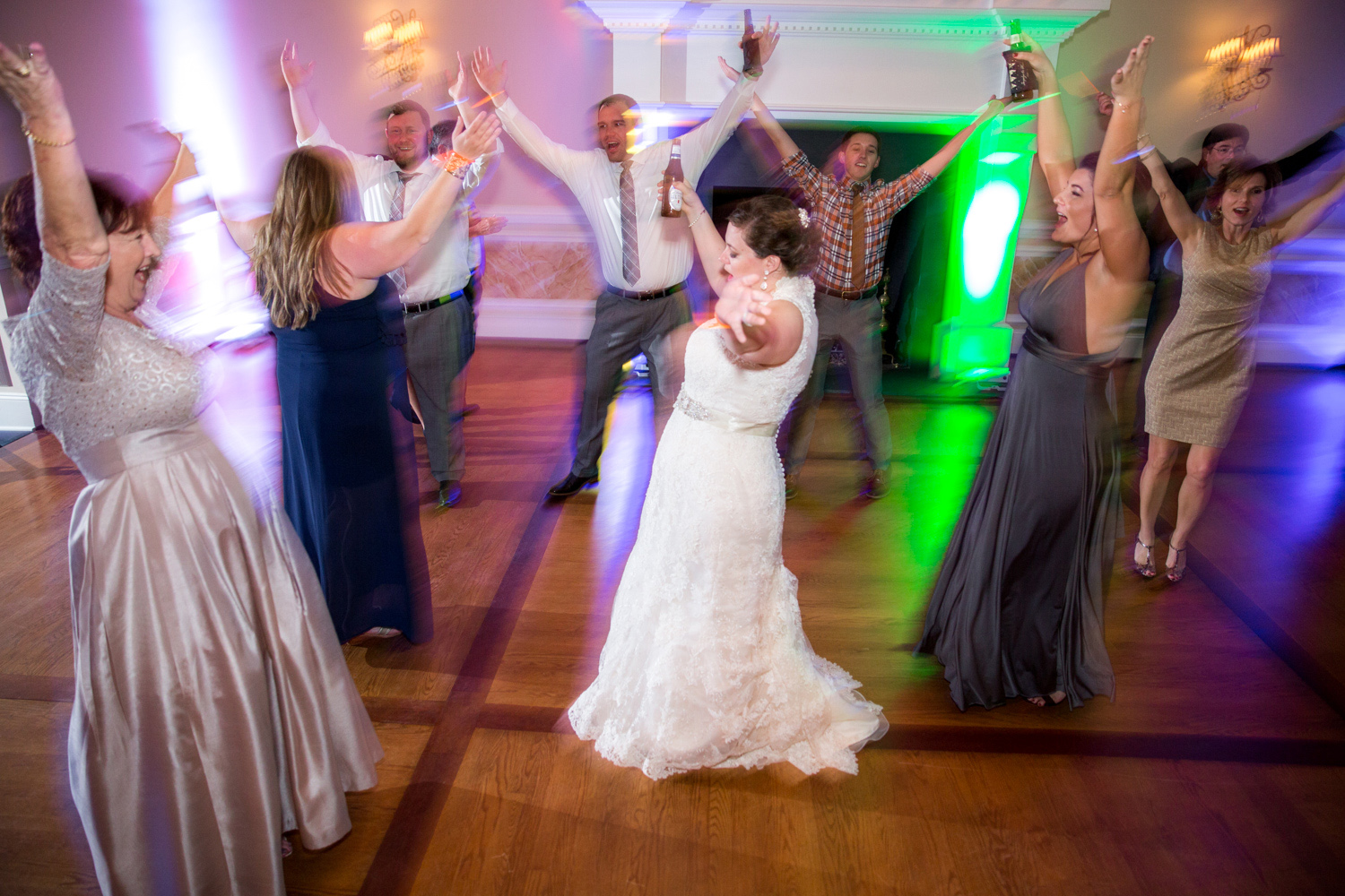 117-rose-hill-plantation-wedding-1-18