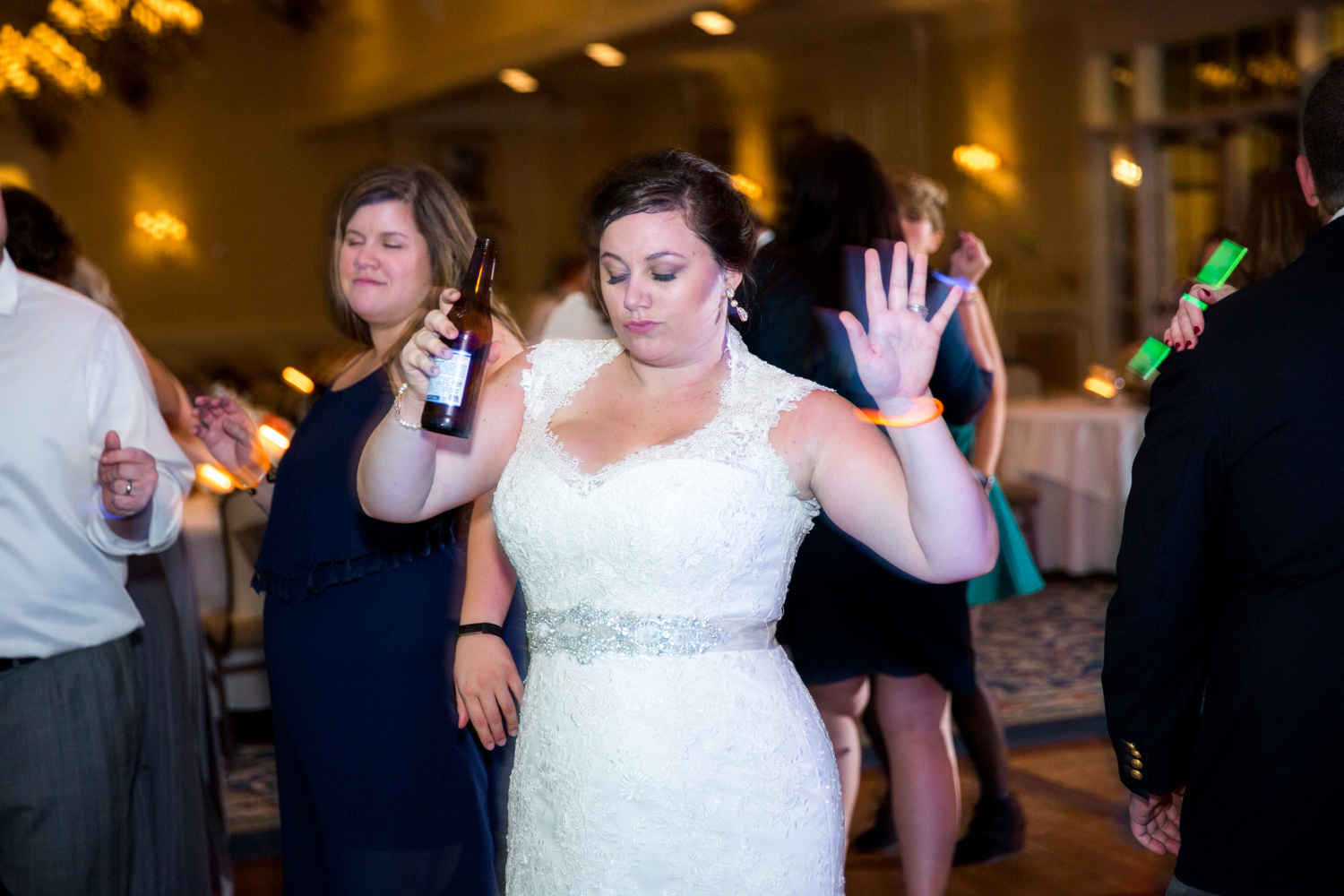 118-rose-hill-plantation-wedding-1-12