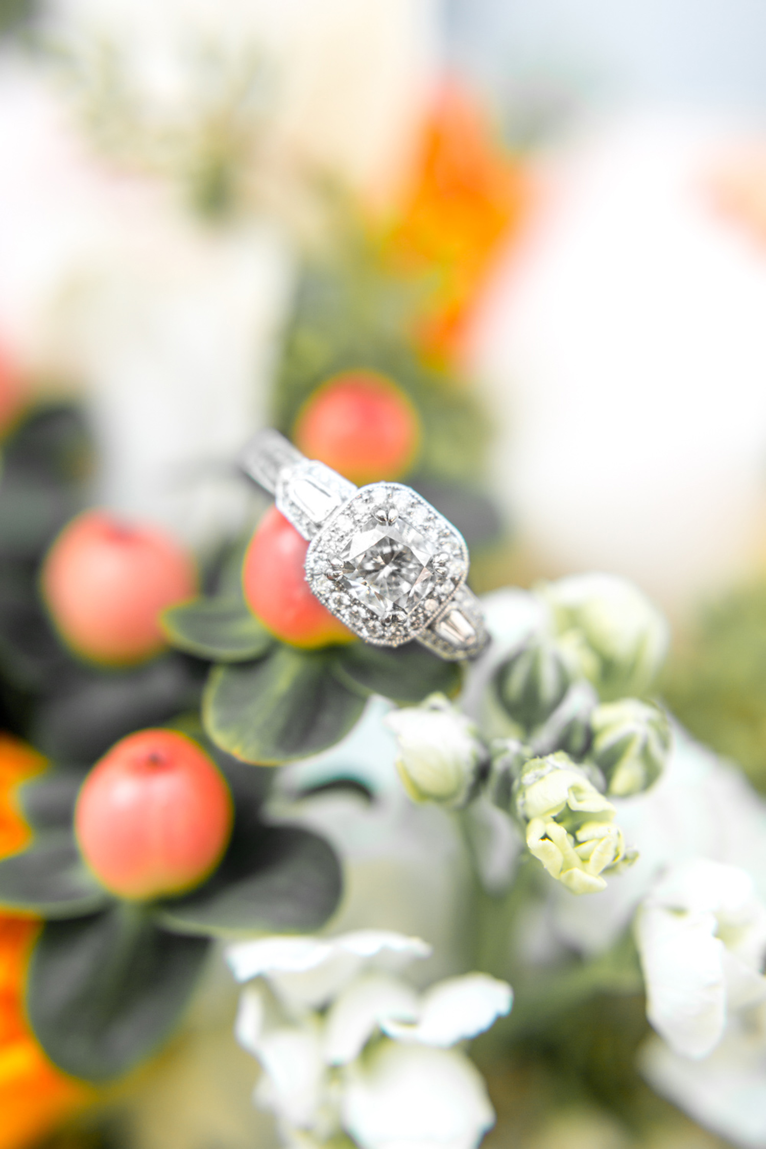 12-rose-hill-plantation-wedding_-60