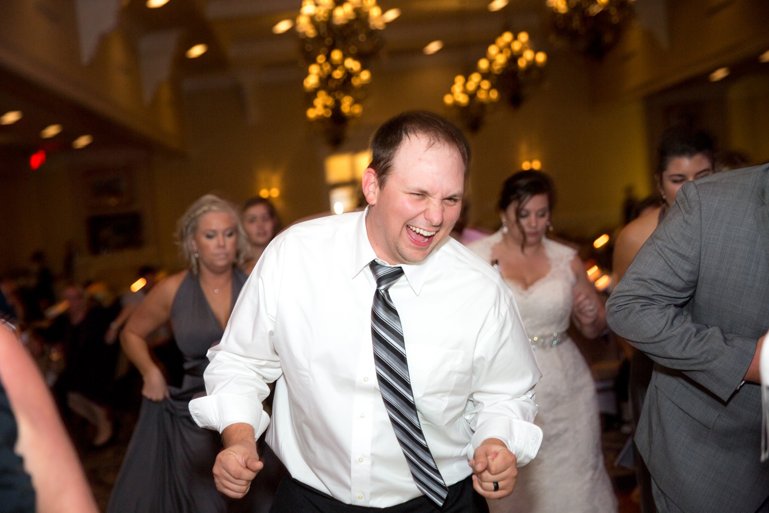 120-rose-hill-plantation-wedding_-789