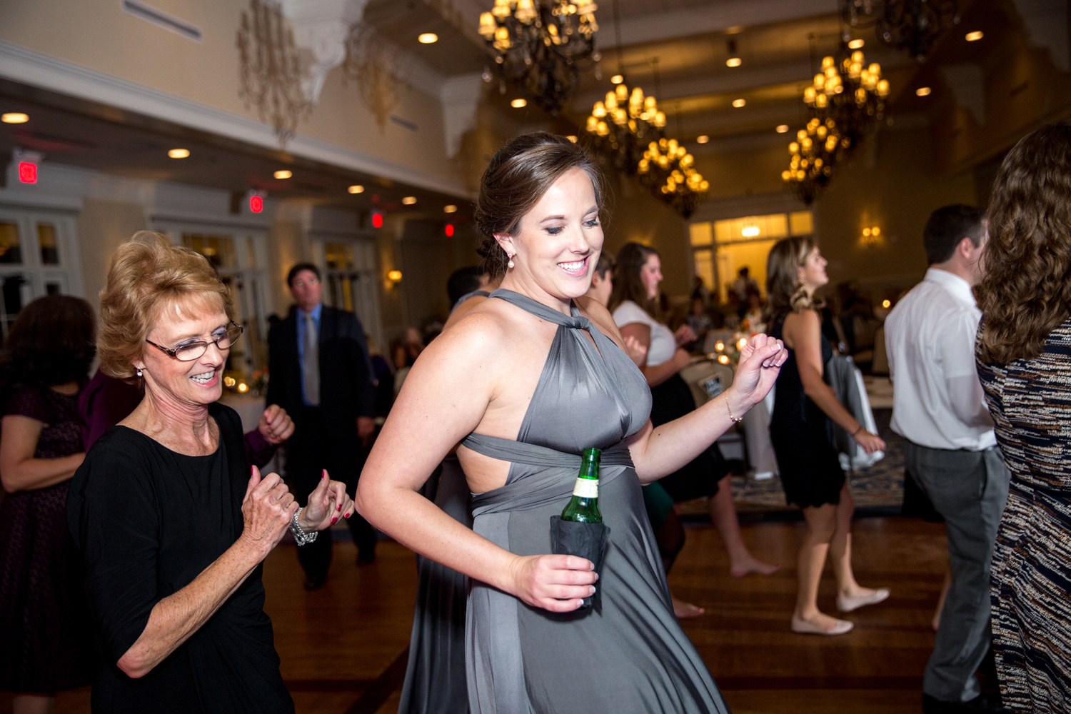 121-rose-hill-plantation-wedding_-805