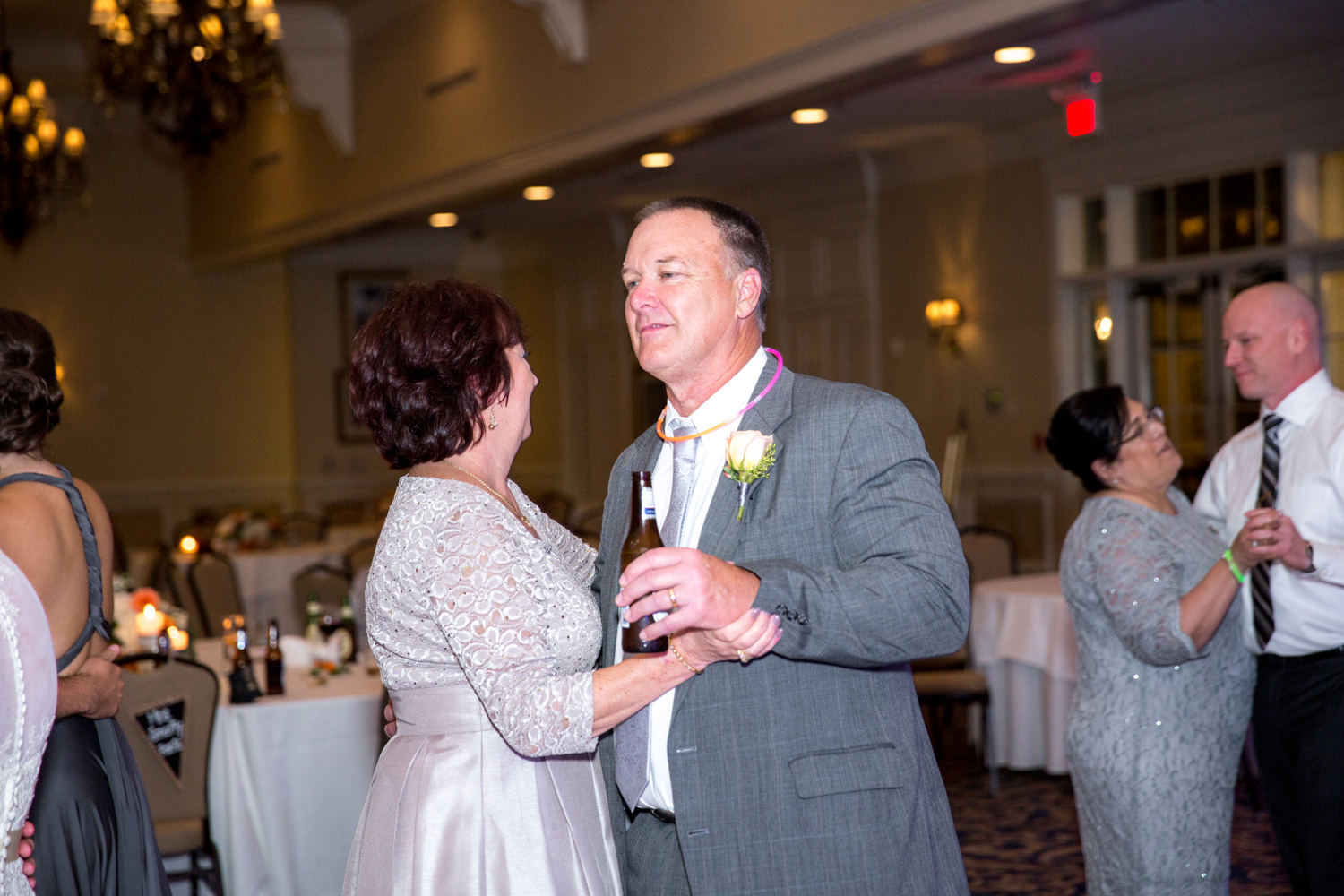 122-rose-hill-plantation-wedding-1-39