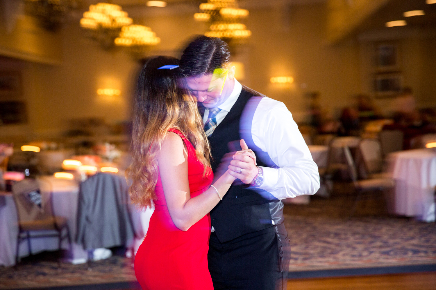 123-rose-hill-plantation-wedding-1-15