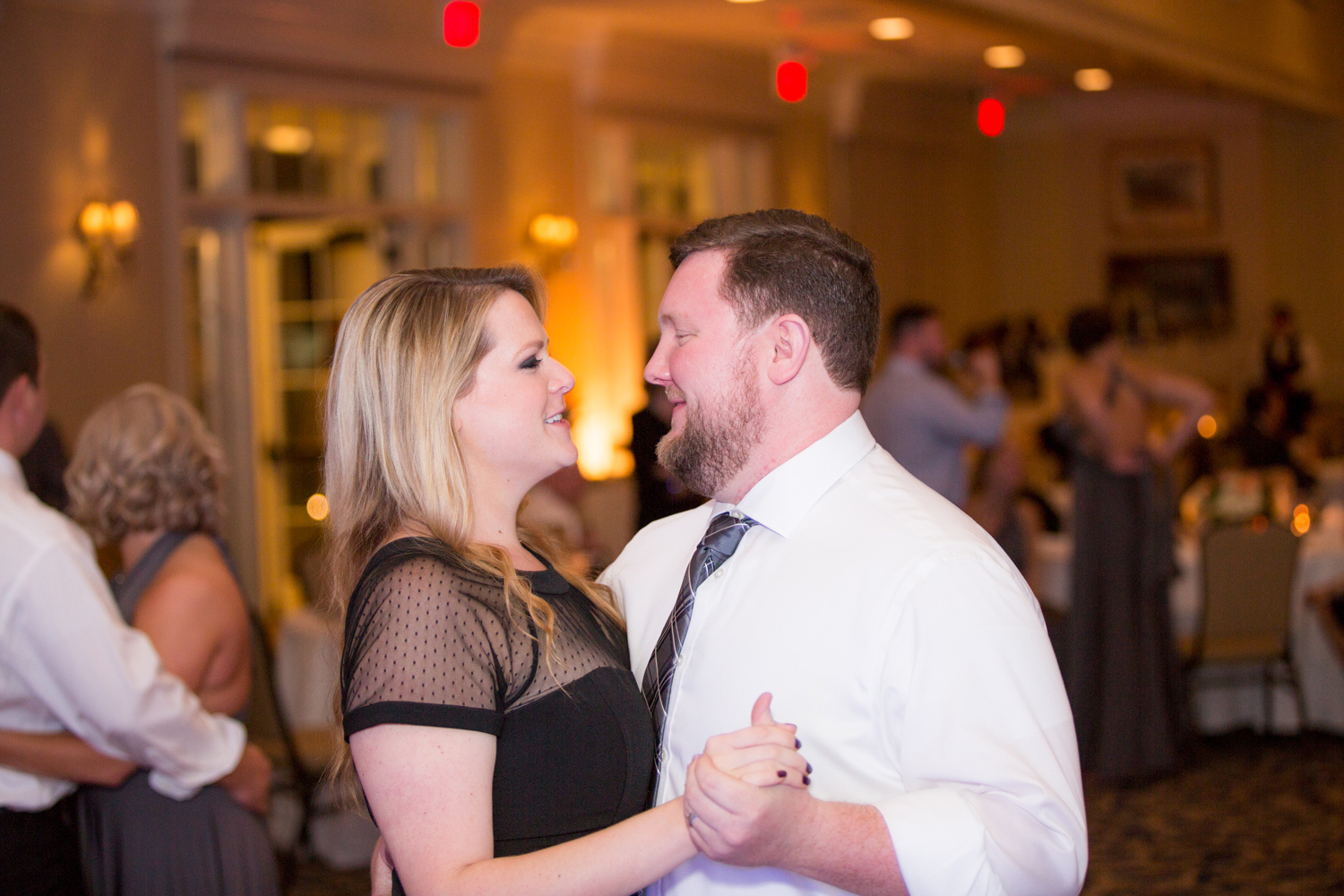 124-rose-hill-plantation-wedding-2-355