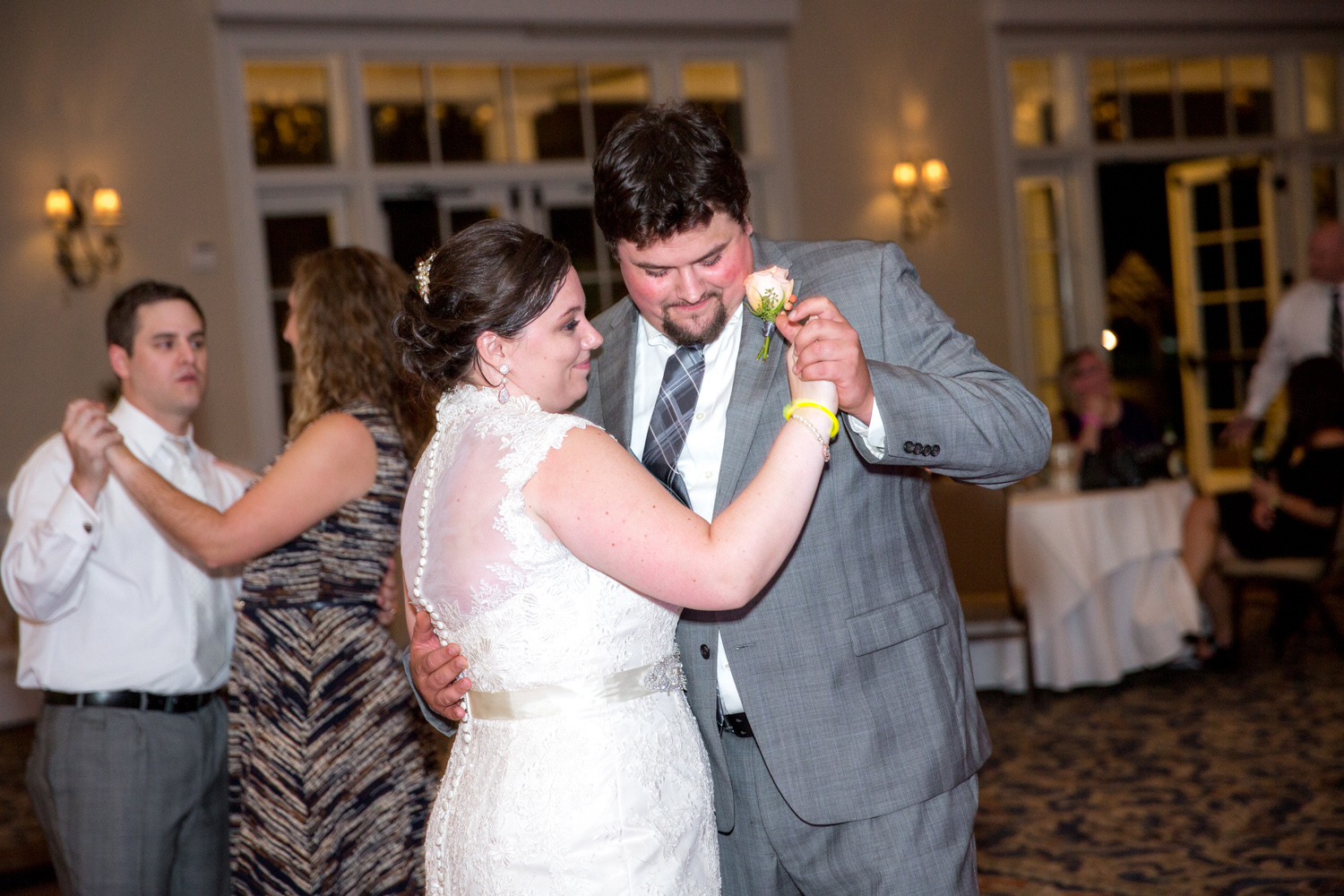 125-rose-hill-plantation-wedding-1-30