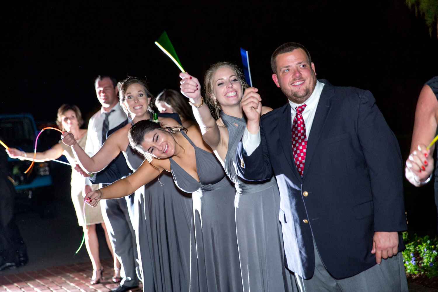 126-rose-hill-plantation-wedding-1-52