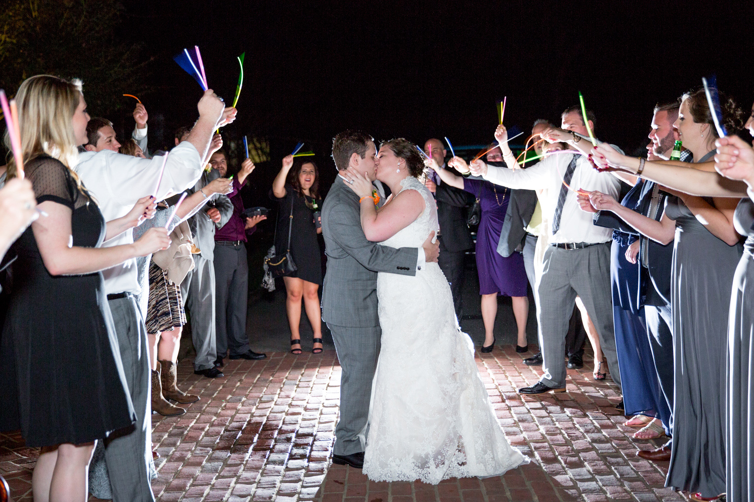 127-rose-hill-plantation-wedding-1-50