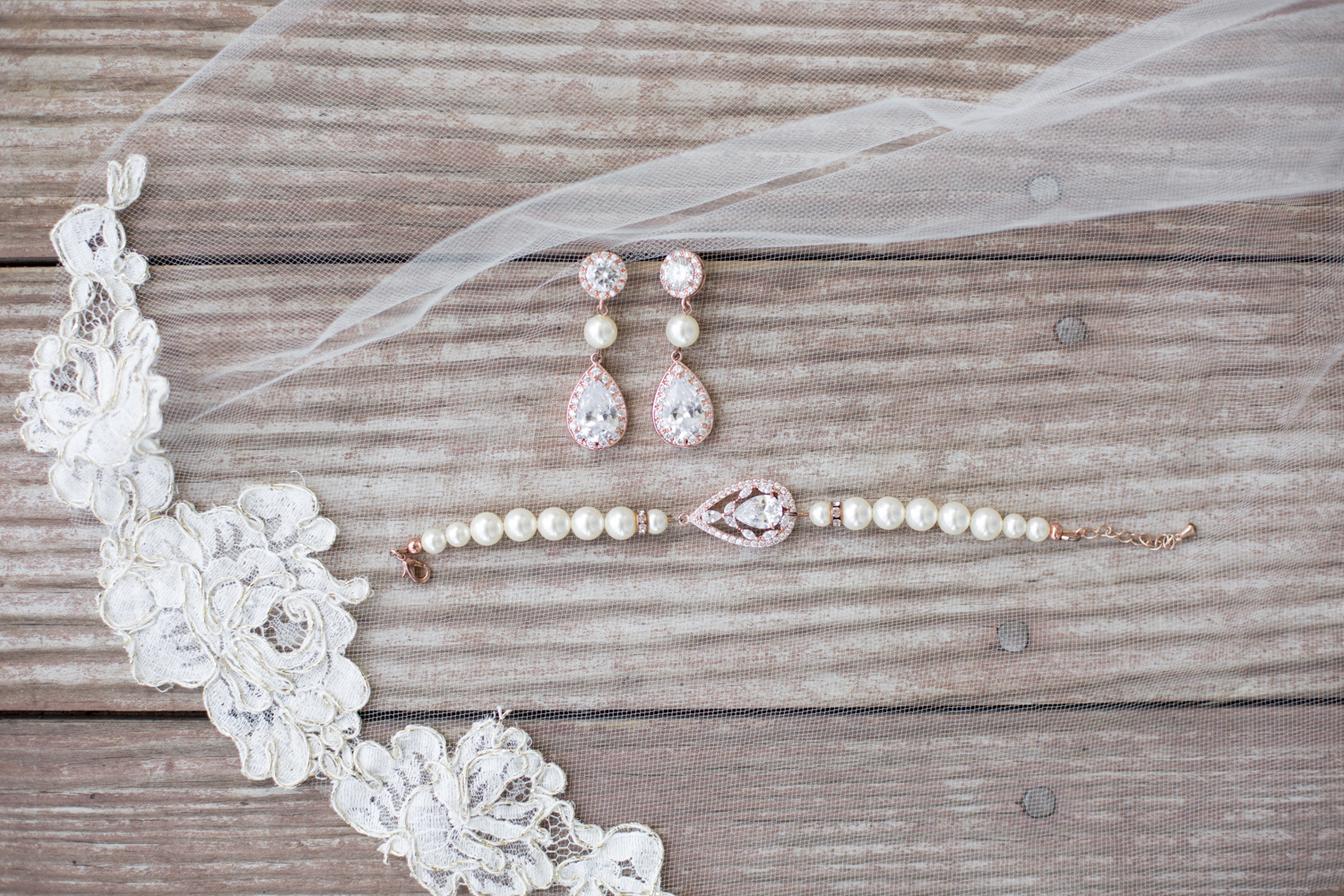 13-rose-hill-plantation-wedding_-36