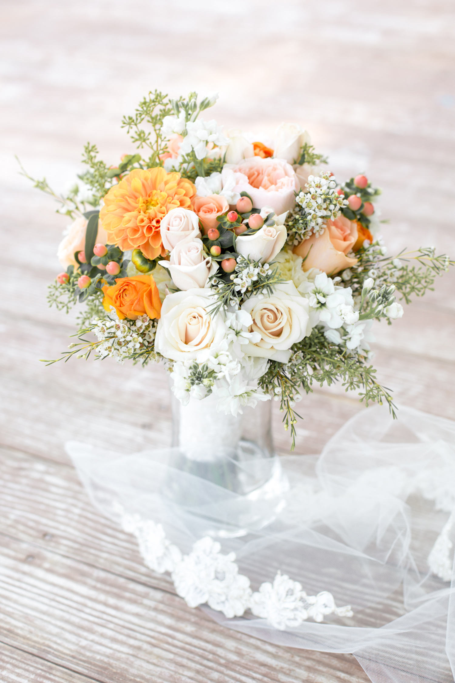 14-rose-hill-plantation-wedding_-49