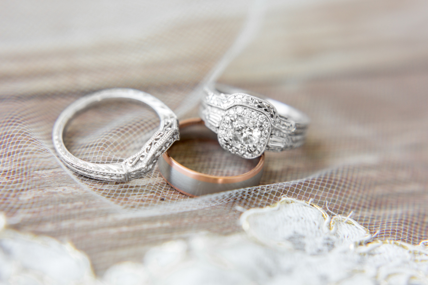 15-rose-hill-plantation-wedding_-53