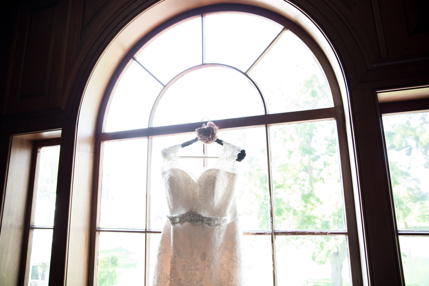 16-rose-hill-plantation-wedding_-10