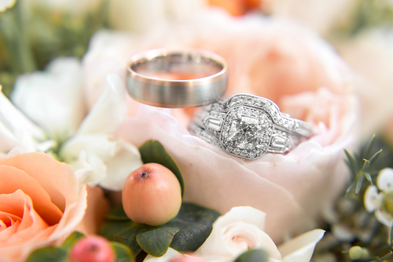 17-rose-hill-plantation-wedding_-54