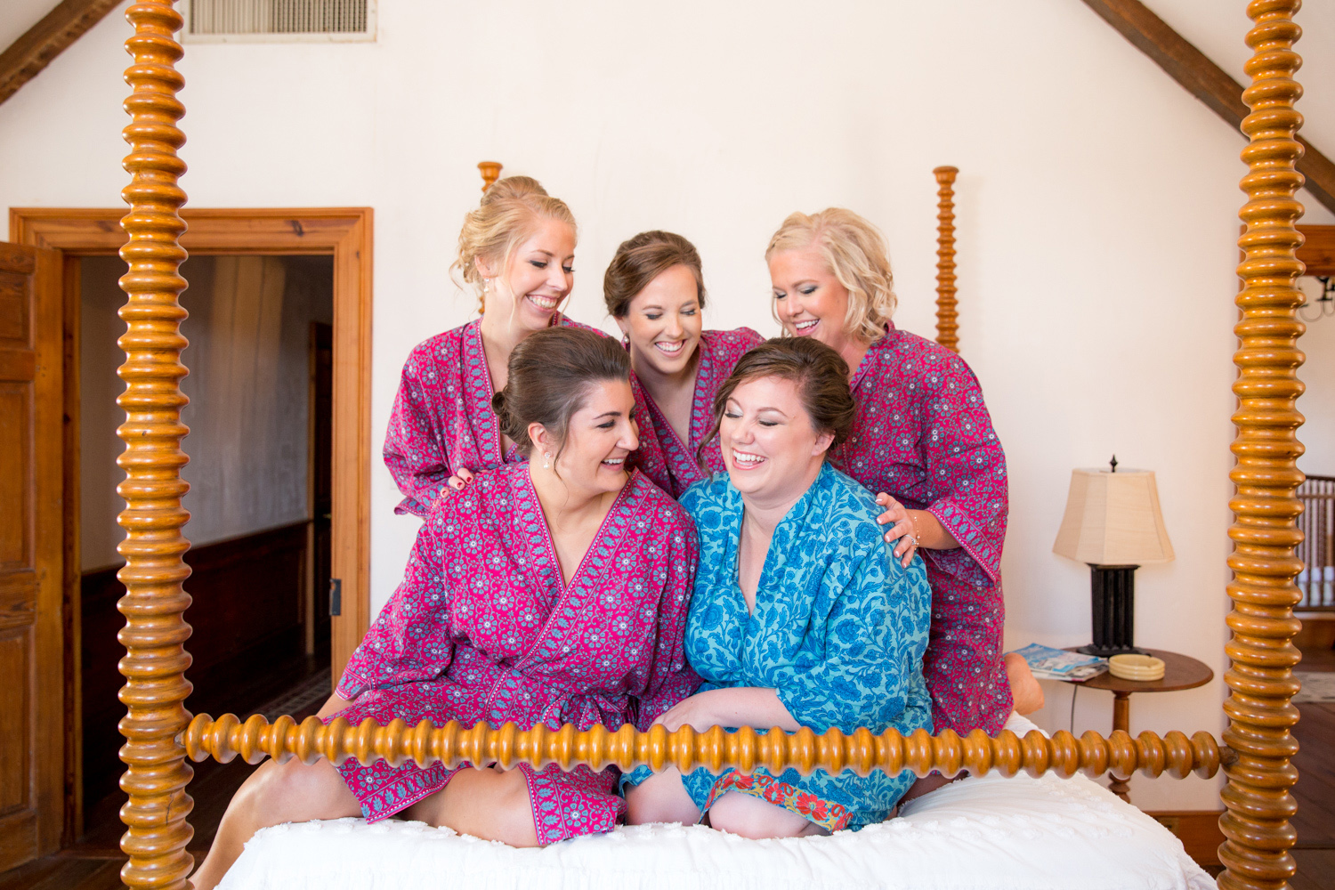 18-rose-hill-plantation-wedding_-69