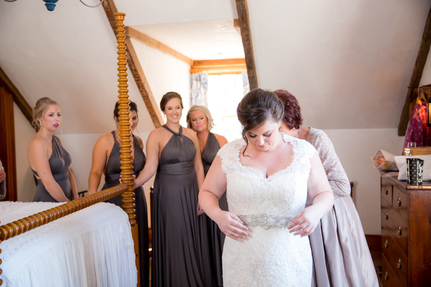 20-rose-hill-plantation-wedding_-87