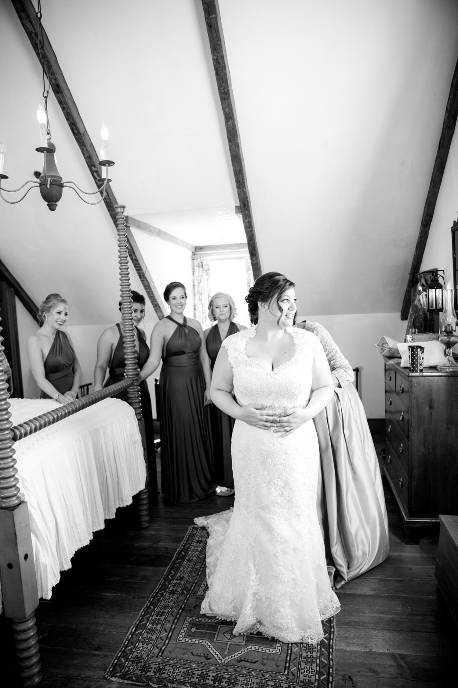 21-rose-hill-plantation-wedding_-90