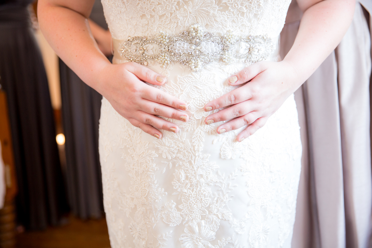 22-rose-hill-plantation-wedding_-97