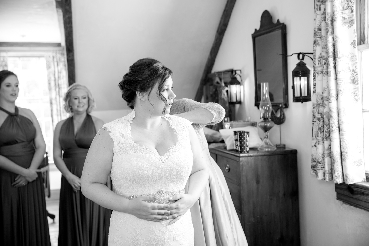 23-rose-hill-plantation-wedding_-102