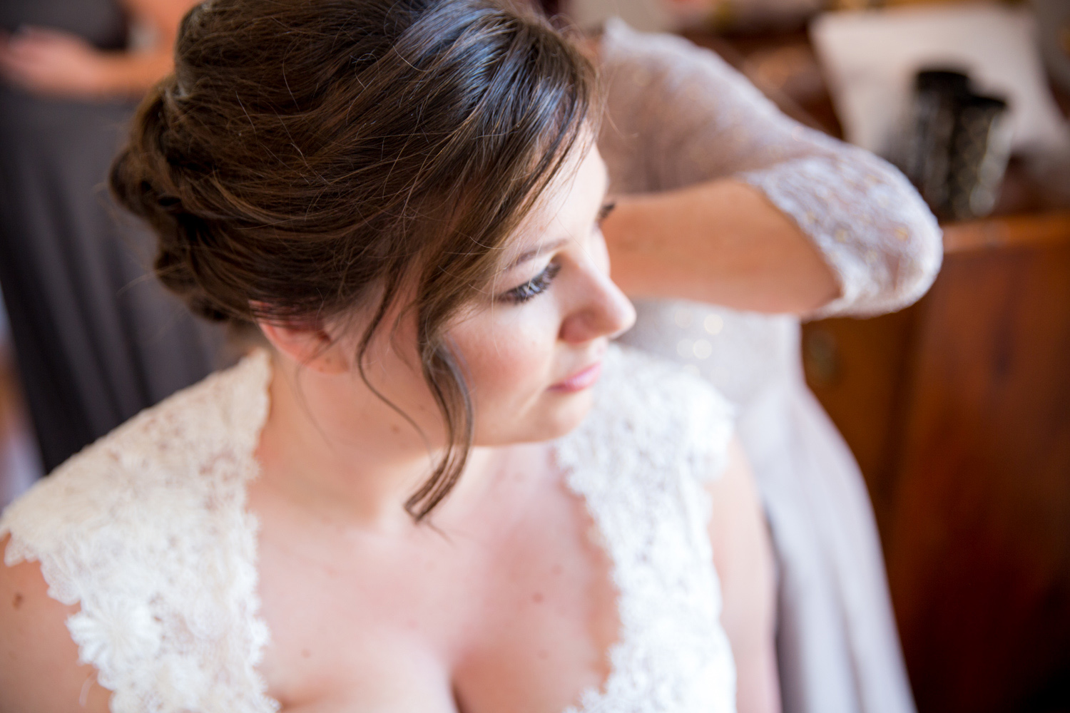 24-rose-hill-plantation-wedding_-99