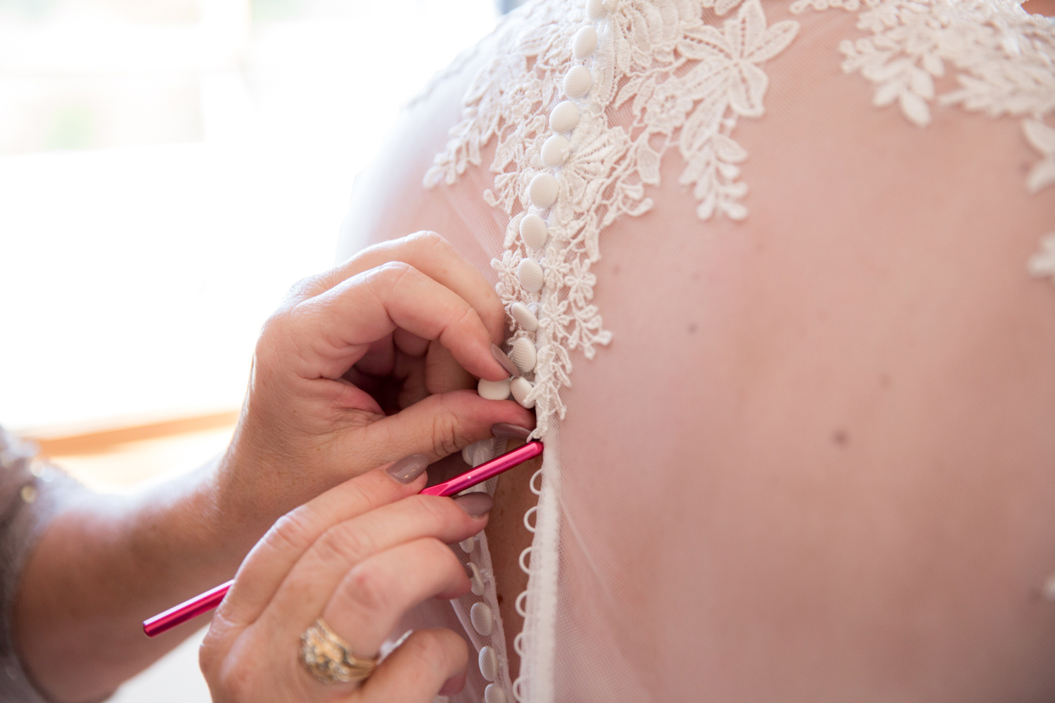 25-rose-hill-plantation-wedding_-103