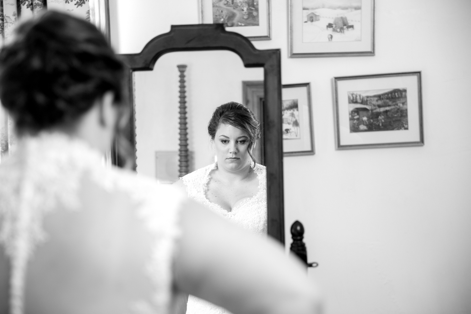 26-rose-hill-plantation-wedding_-111