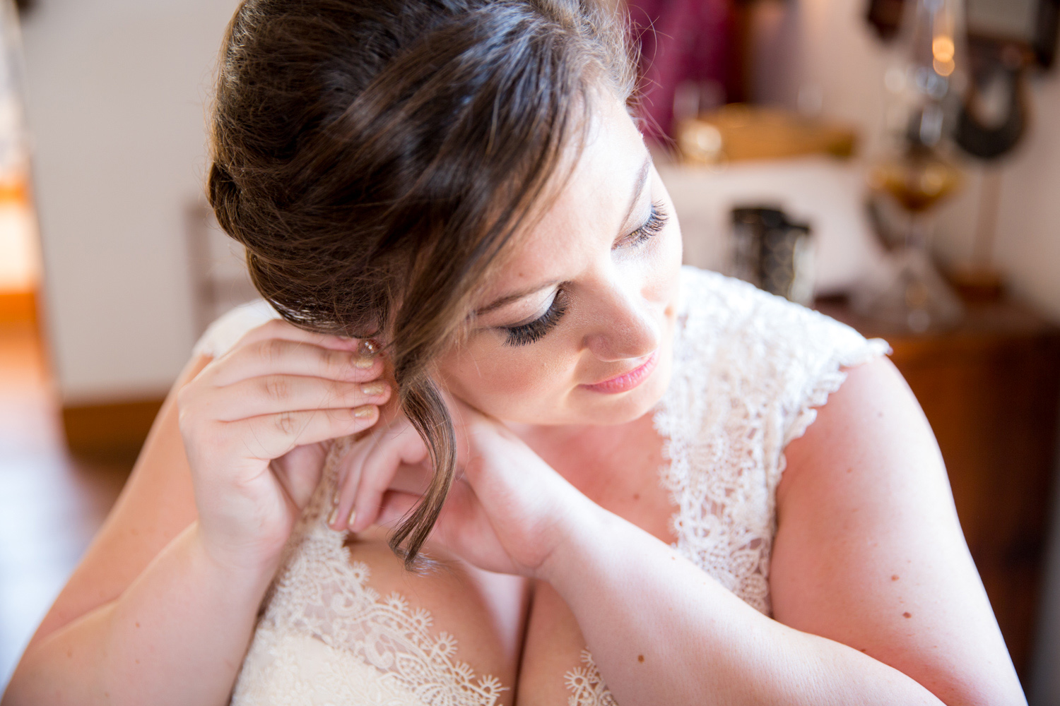 27-rose-hill-plantation-wedding_-117