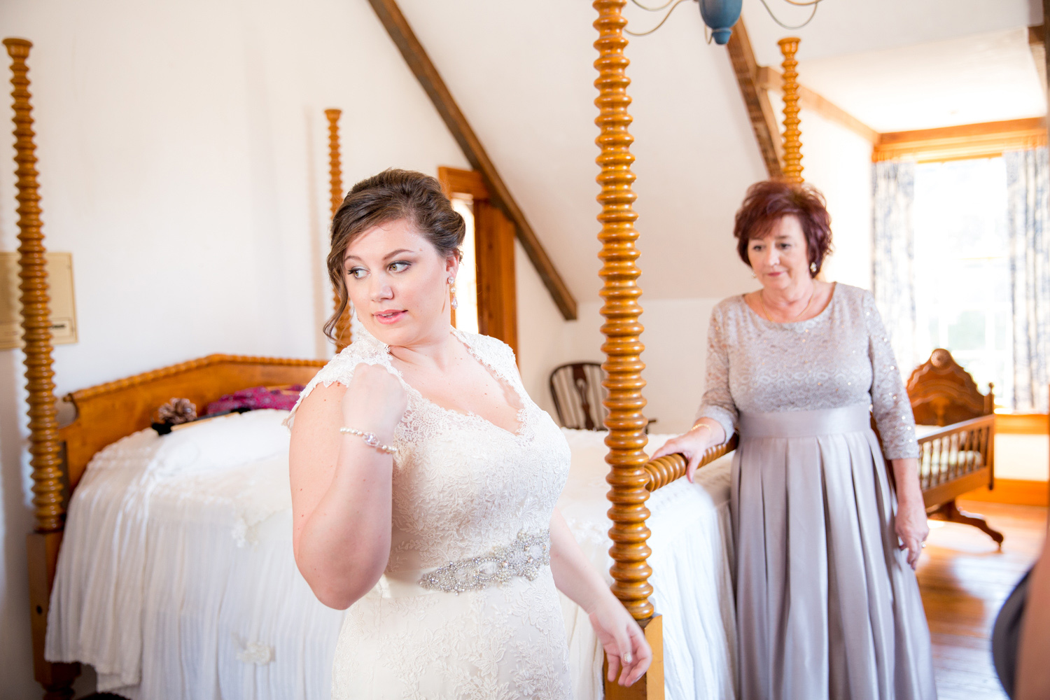 28-rose-hill-plantation-wedding_-129