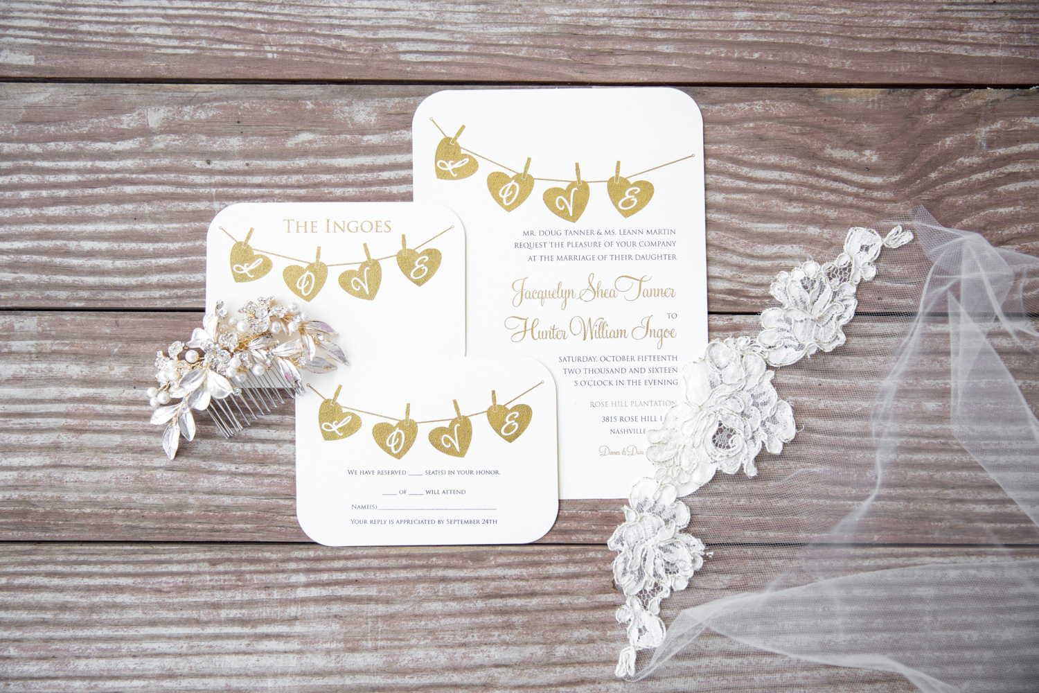 3-rose-hill-plantation-wedding_-19