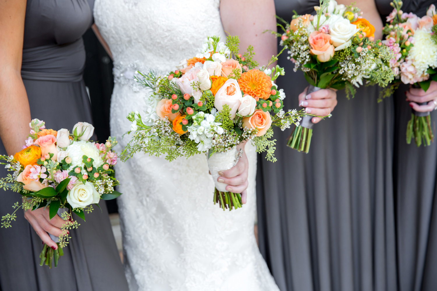 30-rose-hill-plantation-wedding_-198