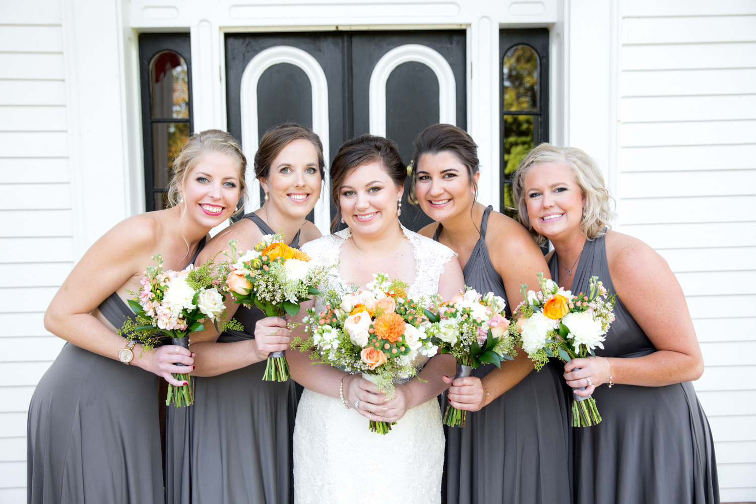 31-rose-hill-plantation-wedding_-193