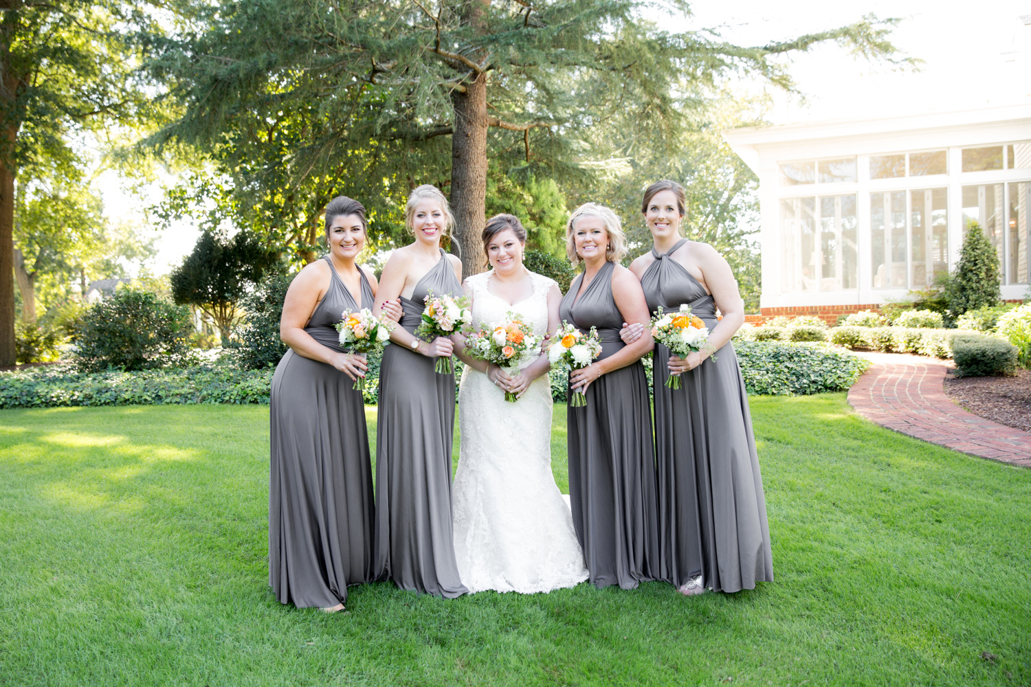 32-rose-hill-plantation-wedding_-204