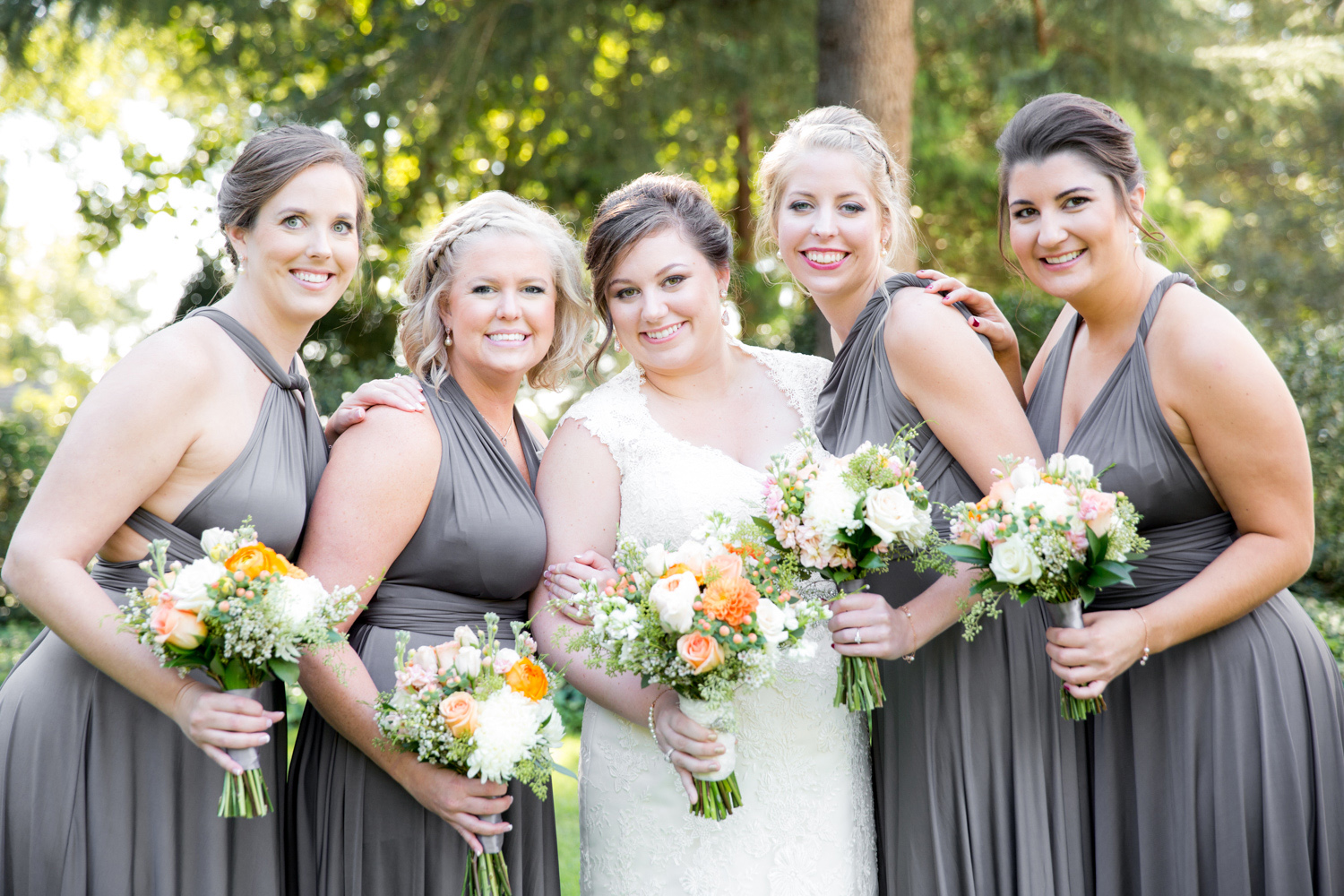 33-rose-hill-plantation-wedding_-209