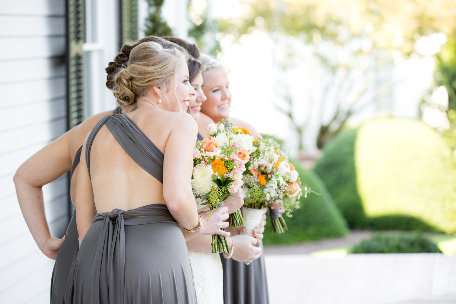 34-rose-hill-plantation-wedding-2-183