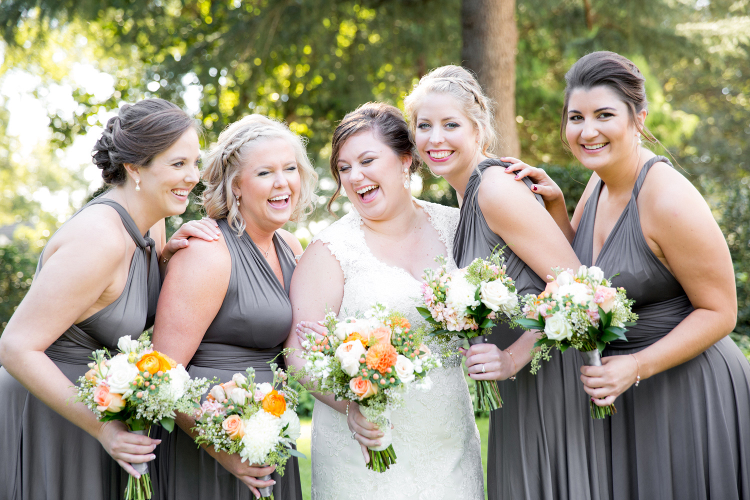 35-rose-hill-plantation-wedding_-213