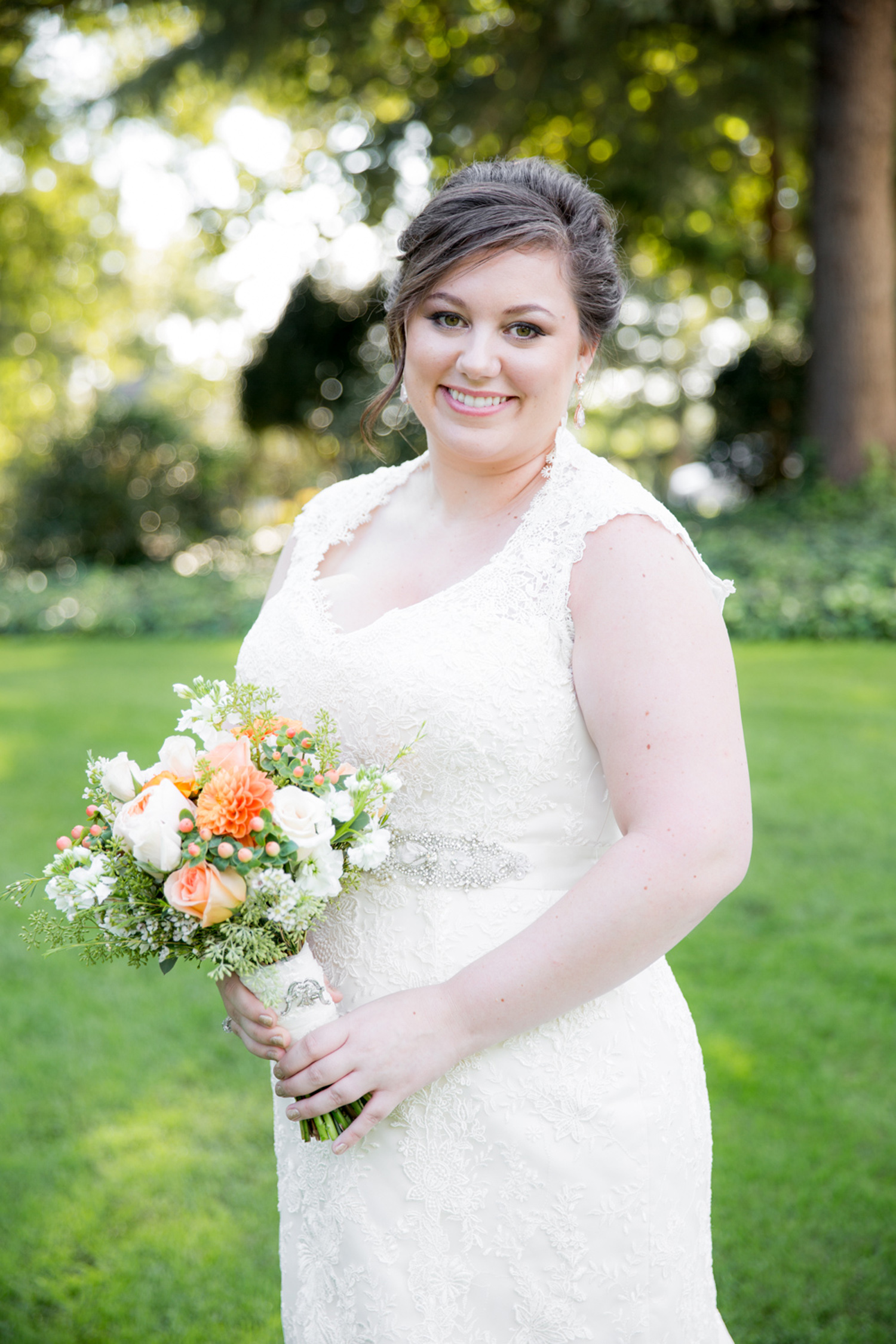 36-rose-hill-plantation-wedding_-241