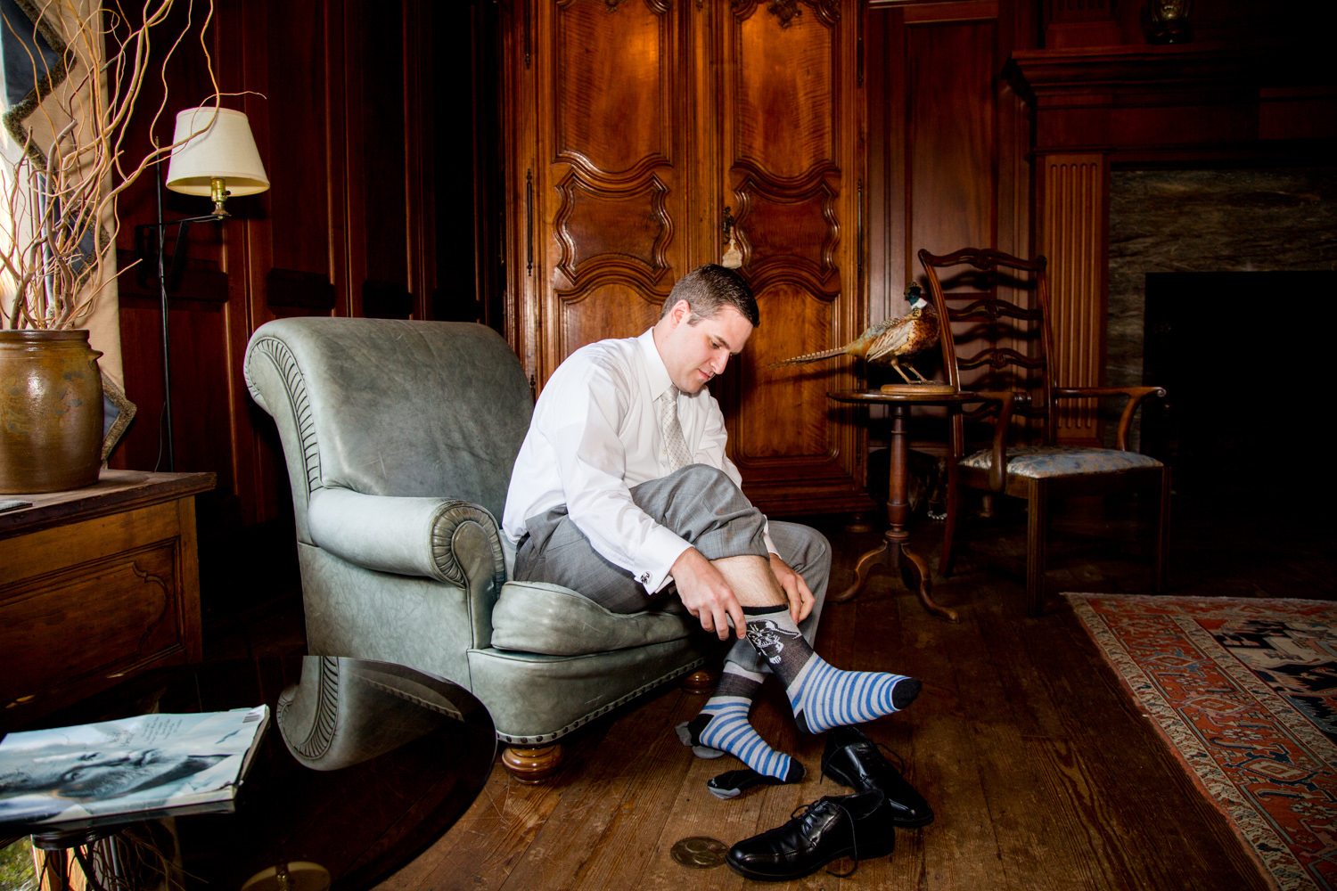 37-rose-hill-plantation-wedding-2-20