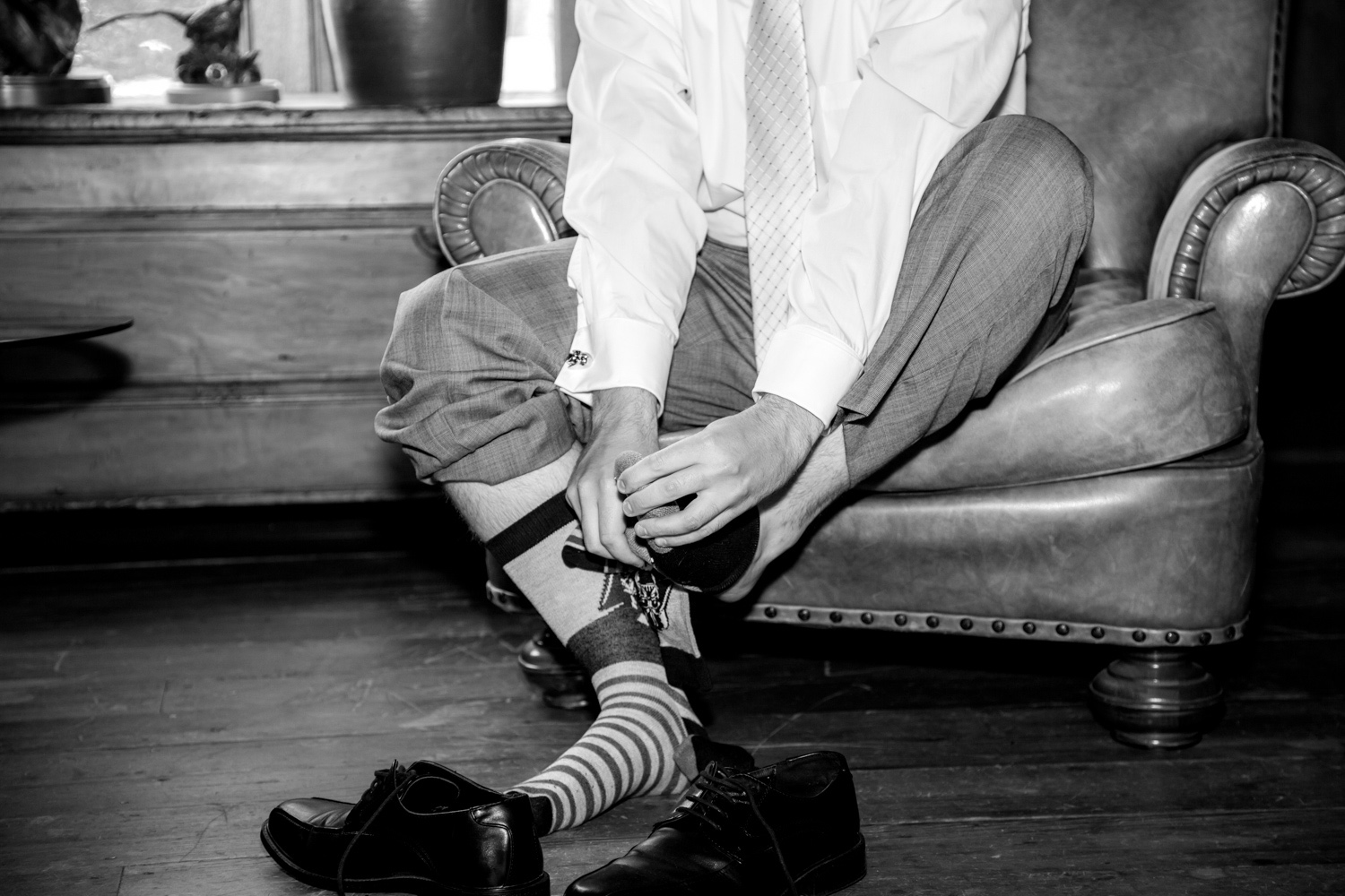 38-rose-hill-plantation-wedding-2-19