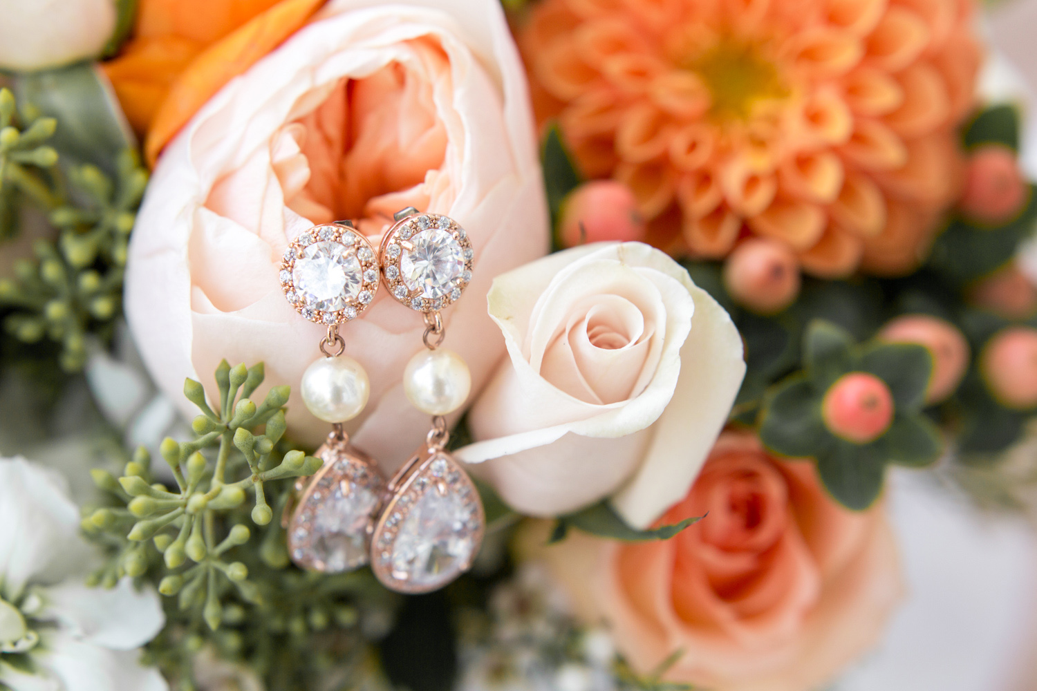 4-rose-hill-plantation-wedding_-40