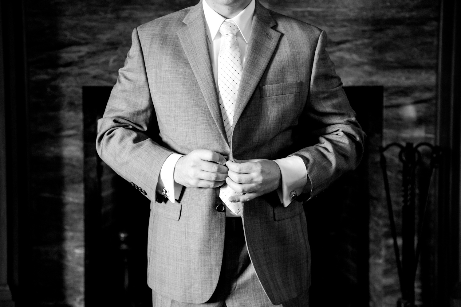 40-rose-hill-plantation-wedding-2-33