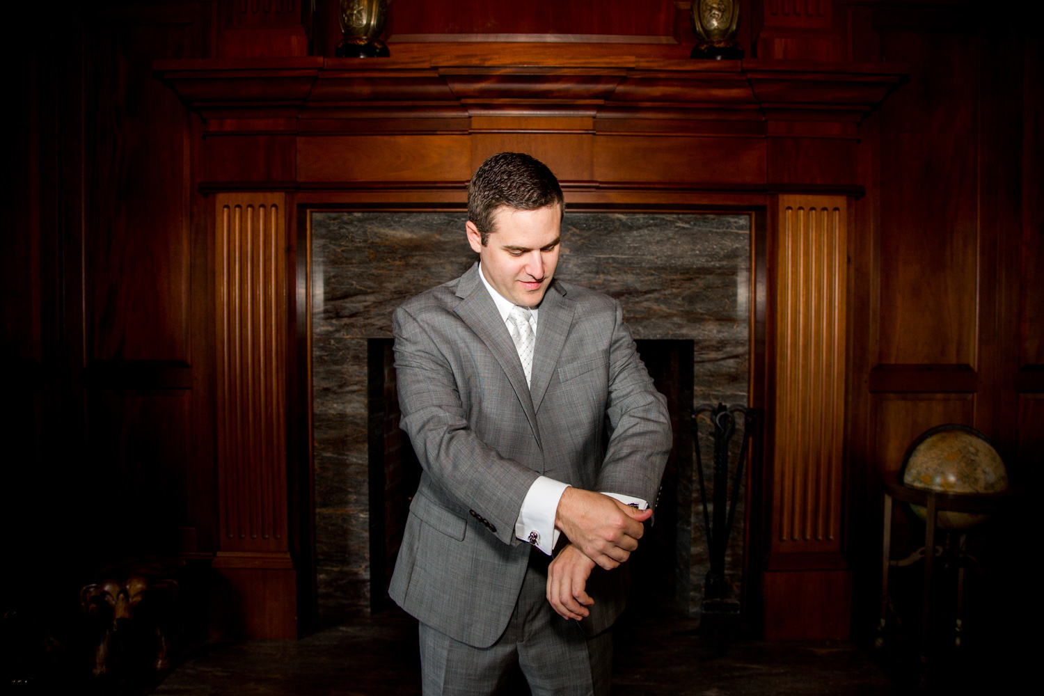 41-rose-hill-plantation-wedding-2-30