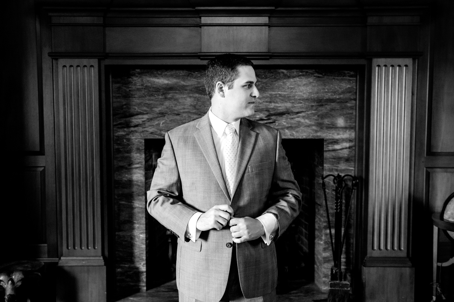 42-rose-hill-plantation-wedding-2-36