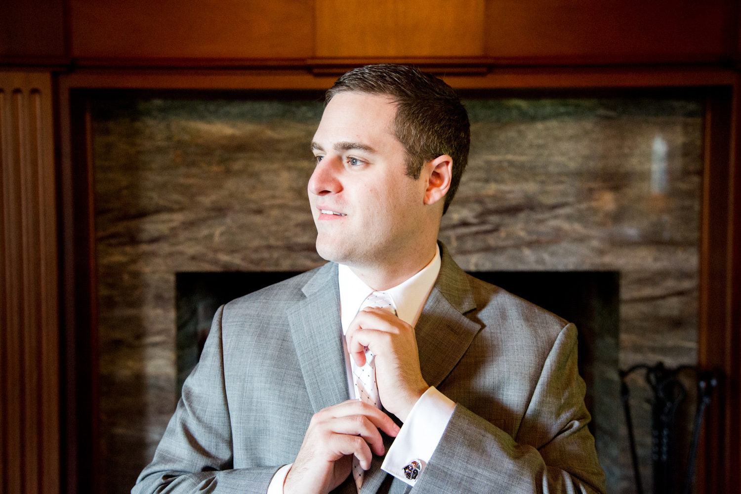 43-rose-hill-plantation-wedding-2-40