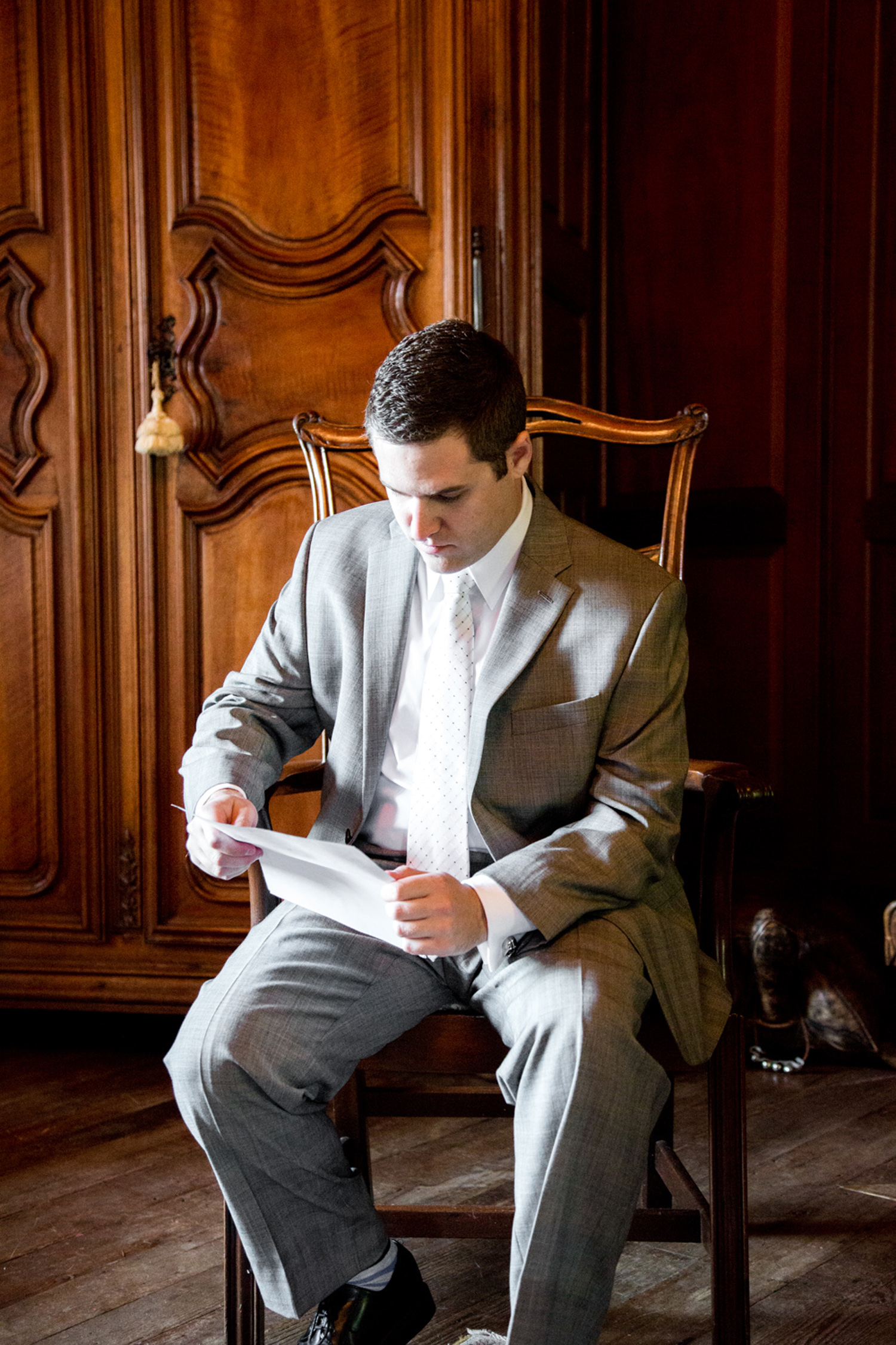 44-rose-hill-plantation-wedding-2-45